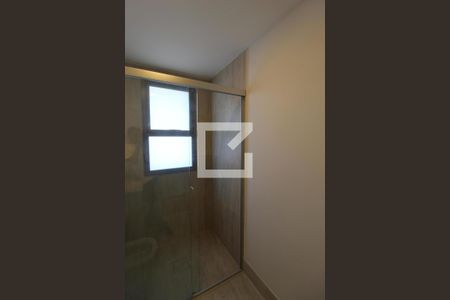 Apartamento à venda com 149m², 3 quartos e 2 vagasBanheiro da Suíte 2