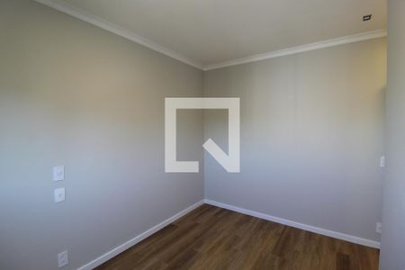 Apartamento à venda com 149m², 3 quartos e 2 vagasQuarto 2 - Suíte