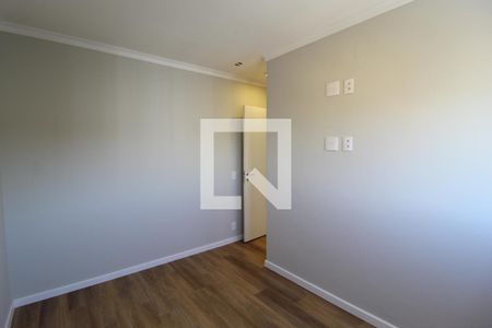 Apartamento à venda com 149m², 3 quartos e 2 vagasQuarto 2 - Suíte