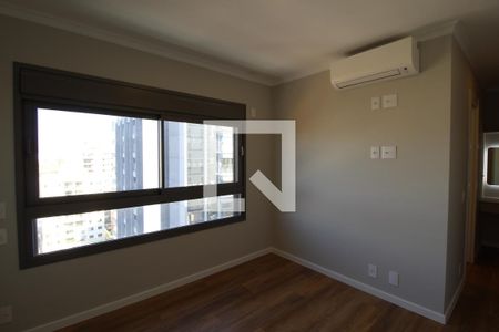 Apartamento à venda com 149m², 3 quartos e 2 vagasQuarto 1 - Suíte