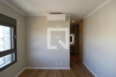 Apartamento à venda com 149m², 3 quartos e 2 vagasQuarto 1 - Suíte