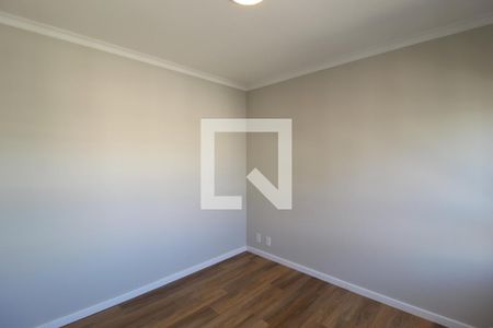 Apartamento à venda com 149m², 3 quartos e 2 vagasQuarto 1 - Suíte