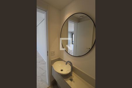 Apartamento à venda com 149m², 3 quartos e 2 vagasLavabo