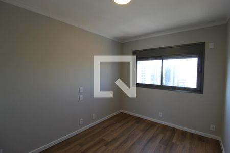 Apartamento à venda com 149m², 3 quartos e 2 vagasQuarto 3 - Suíte