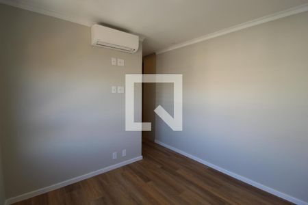 Apartamento à venda com 149m², 3 quartos e 2 vagasQuarto 1 - Suíte