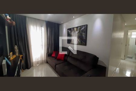 Apartamento para alugar com 2 quartos, 62m² em Jaguaribe, Osasco