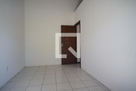 Quarto 1 de casa para alugar com 3 quartos, 179m² em Cacupé, Florianópolis