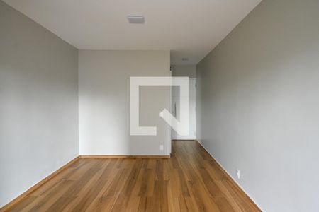 Sala de apartamento à venda com 3 quartos, 67m² em Aclimação, São Paulo