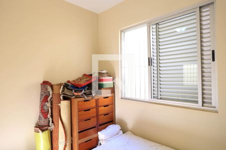 Casa à venda com 274m², 4 quartos e 4 vagasQuarto 1