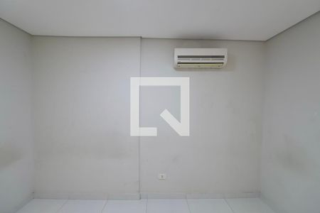 Quarto  de apartamento para alugar com 2 quartos, 54m² em Jardim dos Passaros, Guarujá