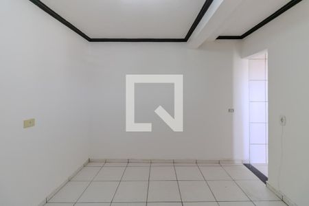 Casa para alugar com 1 quarto, 40m² em Jardim das Palmas, São Paulo