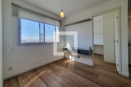 sala de apartamento à venda com 2 quartos, 25m² em Sé, São Paulo