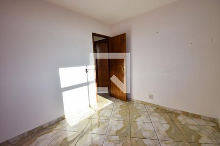 Quarto 1 de apartamento para alugar com 2 quartos, 52m² em Quintino Bocaiúva, Rio de Janeiro