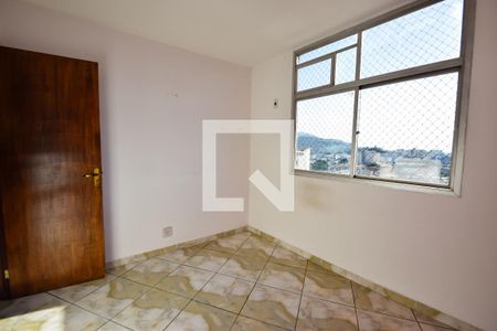 Quarto 1 de apartamento para alugar com 2 quartos, 52m² em Quintino Bocaiúva, Rio de Janeiro