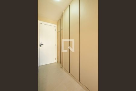 Studio de kitnet/studio para alugar com 1 quarto, 22m² em Jardim das Bandeiras, São Paulo
