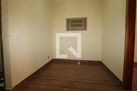 Quarto 1 de casa à venda com 2 quartos, 180m² em Vila Costa E Silva, Campinas