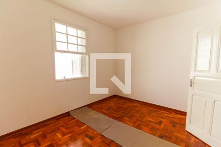 Suíte de casa para alugar com 2 quartos, 60m² em Mooca, São Paulo
