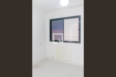 Quarto 2 suíte de apartamento para alugar com 2 quartos, 78m² em Recreio dos Bandeirantes, Rio de Janeiro