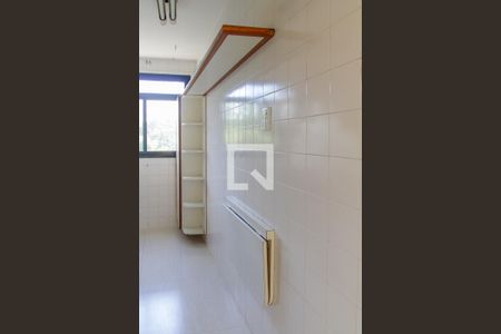 Cozinha de apartamento para alugar com 2 quartos, 78m² em Recreio dos Bandeirantes, Rio de Janeiro