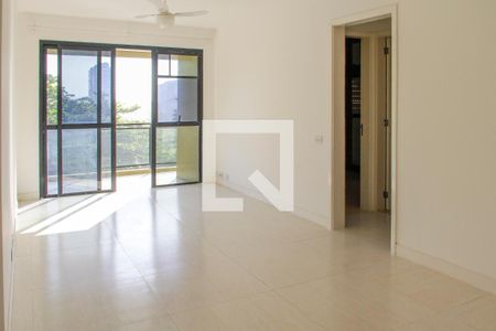Apartamento para alugar com 2 quartos, 78m² em Recreio dos Bandeirantes, Rio de Janeiro