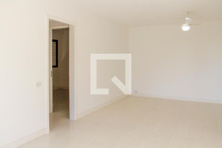Sala de apartamento para alugar com 2 quartos, 78m² em Recreio dos Bandeirantes, Rio de Janeiro