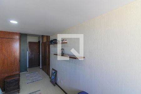Apartamento à venda com 353m², 4 quartos e 2 vagasQuarto 2