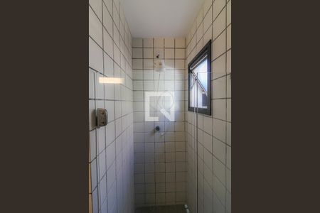 Apartamento à venda com 353m², 4 quartos e 2 vagasBanheiro