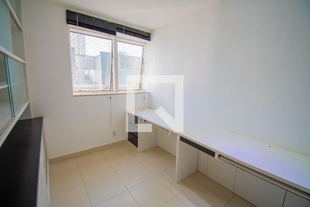 Quarto 1 de apartamento para alugar com 2 quartos, 48m² em Águas Claras, Brasília