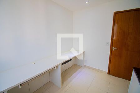 Quarto 1 de apartamento para alugar com 2 quartos, 48m² em Águas Claras, Brasília
