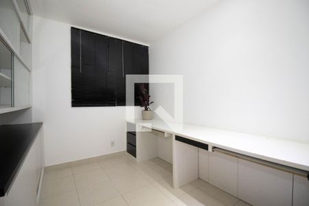Quarto de apartamento para alugar com 2 quartos, 48m² em Águas Claras, Brasília
