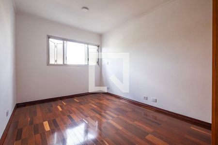 Suíte 1 de apartamento para alugar com 3 quartos, 126m² em Sumaré, São Paulo