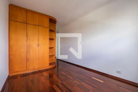 Suíte 1 de apartamento para alugar com 3 quartos, 126m² em Sumaré, São Paulo