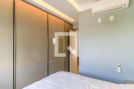 Apartamento para alugar com 84m², 2 quartos e 2 vagasSuíte 1