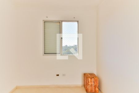 Quarto 1 de apartamento para alugar com 2 quartos, 48m² em Rio Pequeno, São Paulo