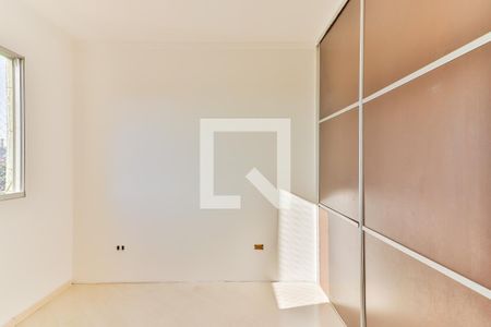 Apartamento para alugar com 48m², 2 quartos e 1 vagaQuarto 2