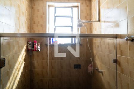 Banheiro de casa à venda com 3 quartos, 380m² em Badu, Niterói