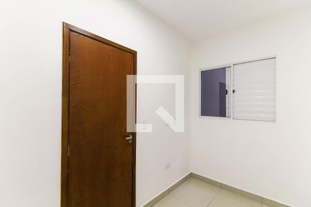 Quarto 1 de apartamento à venda com 2 quartos, 45m² em Belém, São Paulo