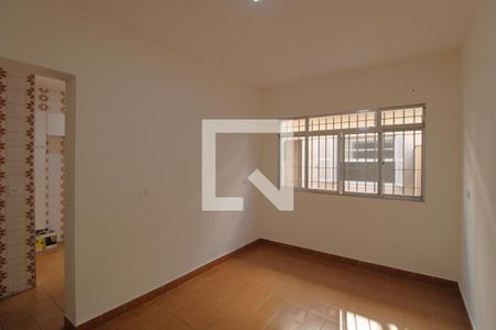 Sala 2 de casa à venda com 3 quartos, 169m² em Vila Anhangüera, São Paulo