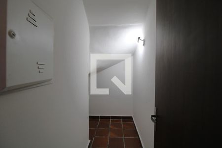 Despensa de casa à venda com 3 quartos, 169m² em Vila Anhangüera, São Paulo
