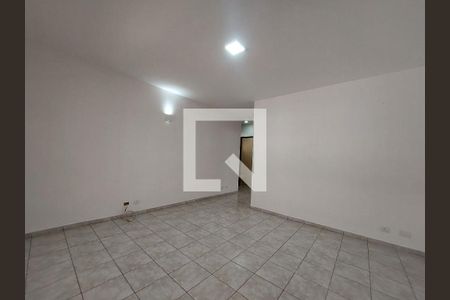 Sala de casa à venda com 4 quartos, 169m² em Vila Anhangüera, São Paulo