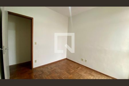 Quarto 2 de apartamento à venda com 3 quartos, 100m² em Luxemburgo, Belo Horizonte
