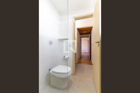 Apartamento para alugar com 60m², 2 quartos e 1 vagaBanheiro