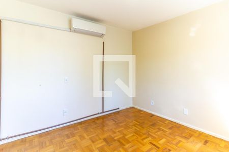 Apartamento para alugar com 60m², 2 quartos e 1 vagaQuarto 2