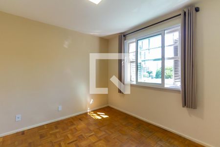 Quarto 2 de apartamento para alugar com 2 quartos, 60m² em Perdizes, São Paulo