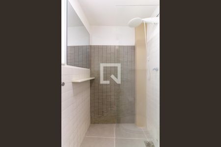 Apartamento para alugar com 60m², 2 quartos e 1 vagaBanheiro