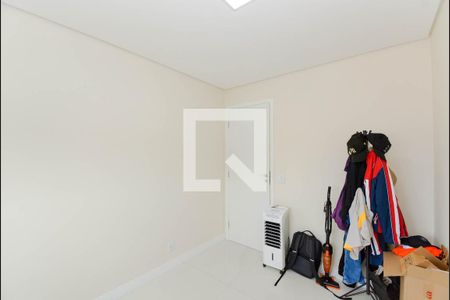 Apartamento para alugar com 50m², 2 quartos e 1 vagaQuarto 1
