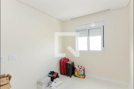 Apartamento para alugar com 50m², 2 quartos e 1 vagaQuarto 1