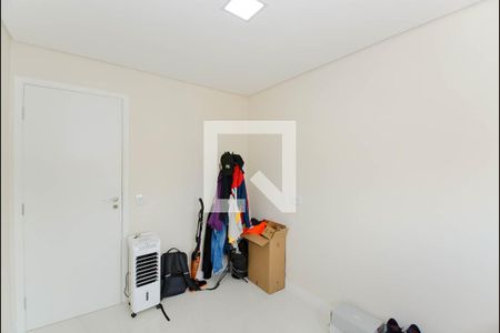 Apartamento para alugar com 50m², 2 quartos e 1 vagaQuarto 1
