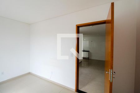 Quarto  de apartamento para alugar com 1 quarto, 62m² em Chácara Belenzinho, São Paulo