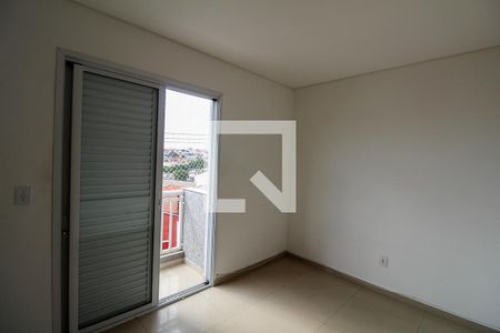 Sala de apartamento para alugar com 1 quarto, 62m² em Chácara Belenzinho, São Paulo